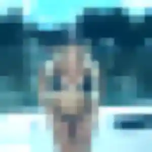 Jolie Ursula, 33 ans à Saint-Seurin-de-Cursac - la contacter