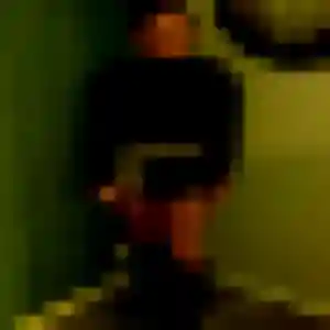 Photo de Gwenaëlle à Saint-Seurin-sur-l'Isle (19 ans) - rencontre adulte discret