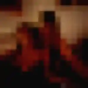 rencontre adulte à Saint-Seurin-sur-l'Isle : photo de Ursule, 21 ans - sans engagement