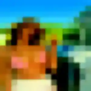 Adaeze, 41 ans, disponible à Saint-Sever pour un rencontre adulte