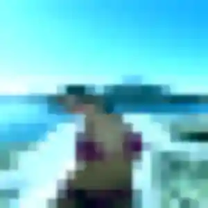 Photo de Adélaïde à Saint-Sever (23 ans) - rencontre adulte discret