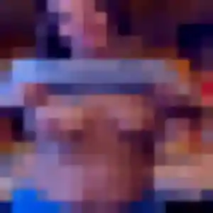 Georgette, 44 ans, veut un rencontre adulte à Saint-Sever