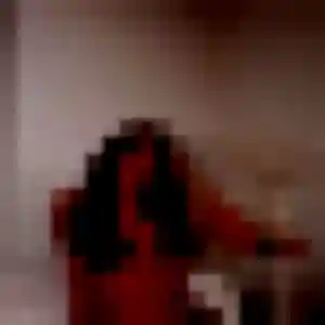 Sexy Nadège, 28 ans à Saint-Sever - la contacter