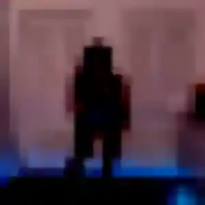 Photo exclusive de Nadia, 32 ans à Saint-Sever - plan discret