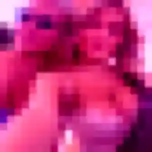 Profil de Njeri à Saint-Sever (35 ans) - rencontre adulte sans inscription