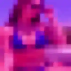 Photo de Nyokabi à Saint-Sever (29 ans) - rencontre adulte gratuit