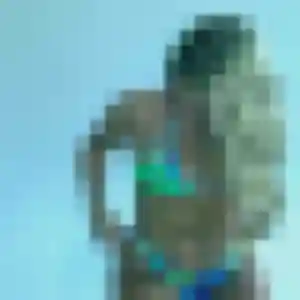 Photo perso de Saly, 30 ans à Saint-Sever - rencontre coquine