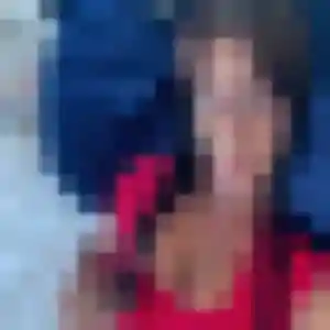 rencontre adulte à Saint-Sever : photo de Téning, 40 ans - accès libre