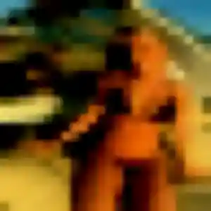 Ursule de Saint-Sever, 23 ans - rencontre adulte sans prise de tête