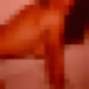 Profil de Yaa à Saint-Sever (44 ans) - rencontre adulte discret