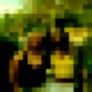 Photo sexy de Adélaïde, 41 ans à Saint-Séverin - rencontre coquine