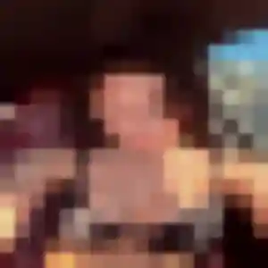 Cindy, 40 ans, en ligne à Saint-Séverin pour une rencontre coquine