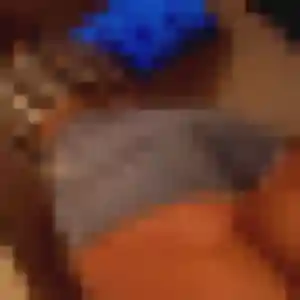 Rencontre Constance, 33 ans à Saint-Séverin en t'inscrivant