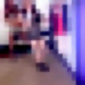 Élise (42 ans) à Saint-Séverin propose un rencontre adulte ce soir