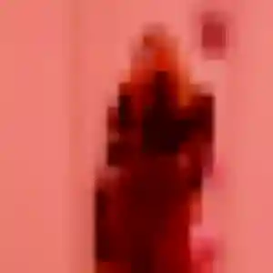Photo privée de Shérazade, 42 ans à Saint-Séverin - rencontre sans lendemain