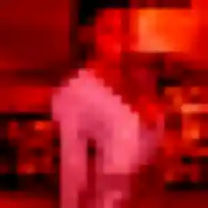 rencontre adulte à Saint-Séverin : photo de Tabitha, 19 ans - sans engagement