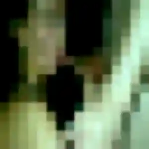 Photo privée de Céline, 44 ans à Saint-Siffret - rencontre coquine