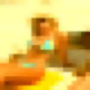 Charmante Sarah, 41 ans à Saint-Siffret - voir sa photo