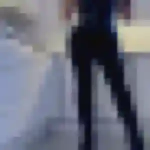 rencontre adulte à Saint-Sigismond : photo de Priscilla, 31 ans - sans engagement