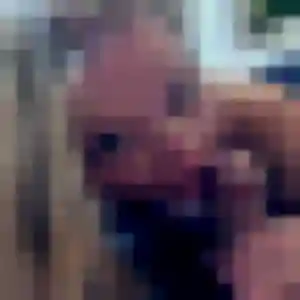 Kelly, 32 ans, dispo pour rencontre adulte à Saint-Siméon-de-Bressieux