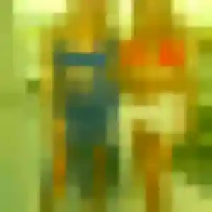 Profil de Ketsia à Saint-Siméon-de-Bressieux (25 ans) - rencontre adulte discret