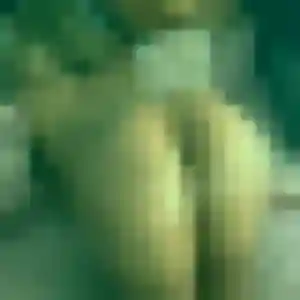 Profil de Pascaline à Saint-Simon (23 ans) - rencontre adulte gratuit
