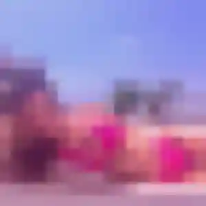 Arame, 30 ans, cherche un rencontre adulte à Saint-Simon