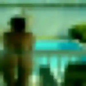 Stella (35 ans) à Saint-Simon attend un rencontre adulte rapidement