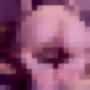 Titilayo, 38 ans, dispo pour rencontre adulte à Saint-Simon