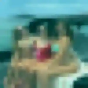 Photo de Yaa à Saint-Simon (30 ans) - rencontre adulte anonyme