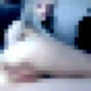 Modupe, 44 ans, cherche un rencontre adulte à Saint-Simon-de-Bordes