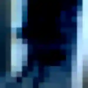 Adaora (31 ans) à Saint-Sixt attend une rencontre rapidement