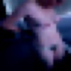 Bousso, 31 ans, dispo pour rencontre adulte à Saint-Sixt