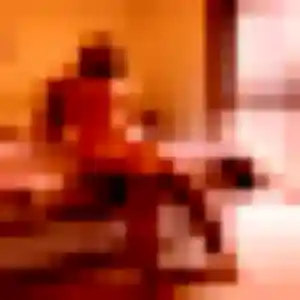 Cindy, 43 ans, connectée à Saint-Sixt pour un rencontre adulte