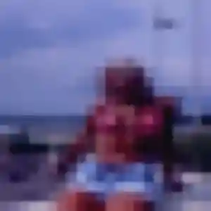 Photo perso de Naëlle, 33 ans à Saint-Sixt - rencontre coquine