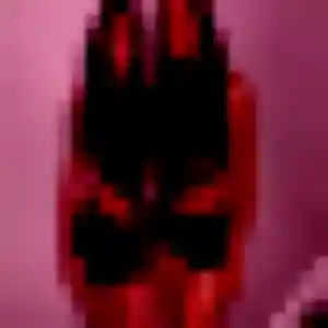 Nicole, fille de 25 ans propose rencontre adulte à Saint-Sixt