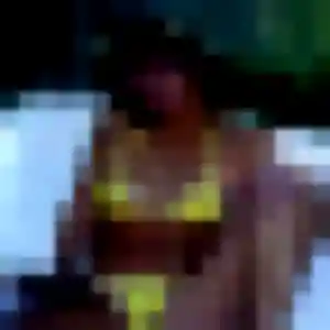 Seynabou, 31 ans, connectée à Saint-Sixt pour un rencontre adulte