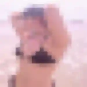 Dieynaba, 30 ans, en ligne à Saint-Sixte pour une rencontre coquine