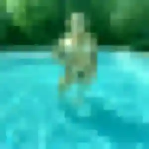 Photo sexy de Fama, 22 ans à Saint-Sixte - rencontre coquine