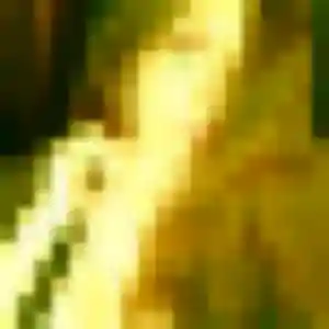 Contacte Farida, 23 ans à Saint-Sixte en privé