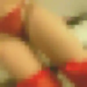 Rejoins Perrine, 41 ans à Saint-Sixte en privé