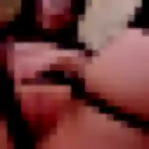 Bola, 25 ans, disponible à Saint-Sorlin-en-Valloire pour une rencontre coquine