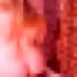 Sexy Gathoni, 35 ans à Saint-Sorlin-en-Valloire - la contacter