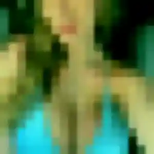 Kelly de Saint-Sorlin-en-Valloire, 22 ans - rencontre adulte sans lendemain