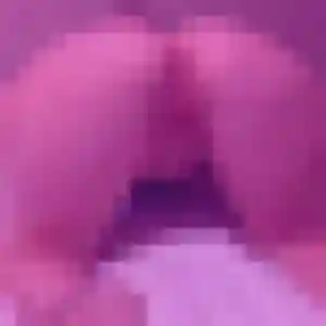Sexy Madeleine, 38 ans à Saint-Sorlin-en-Valloire - voir sa photo
