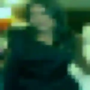 Rejoins Ronke, 43 ans à Saint-Sorlin-en-Valloire en t'inscrivant