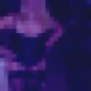 Sarjo, femme de 45 ans veut rencontre adulte à Saint-Sorlin-en-Valloire