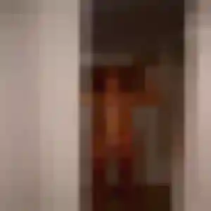 Photo de Wambui à Saint-Sorlin-en-Valloire (33 ans) - rencontre adulte gratuit