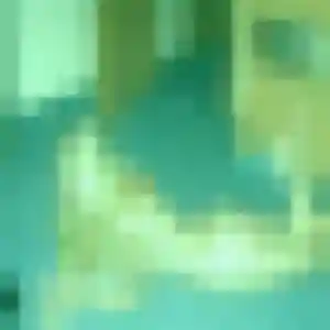 Carine (34 ans) à Saint-Sornin propose un rencontre adulte ce soir