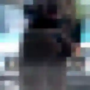 Folake (32 ans) à Saint-Sornin cherche une rencontre rapidement